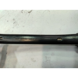 2018-2025 Volkswagen Atlas Rear Lower Forward Left or Right Side Lateral Arm OEM 2018-2025 Volkswagen Atlas Rear Lower Forward Left or Right Side Lateral Arm OEM