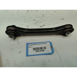 2018-2025 Volkswagen Atlas Rear Lower Forward Left or Right Side Lateral Arm OEM 2018-2025 Volkswagen Atlas Rear Lower Forward Left or Right Side Lateral Arm OEM