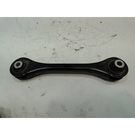 2018-2025 Volkswagen Atlas Rear Lower Forward Left or Right Side Lateral Arm OEM 2018-2025 Volkswagen Atlas Rear Lower Forward Left or Right Side Lateral Arm OEM