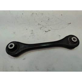 2018-2025 Volkswagen Atlas Rear Lower Forward Left or Right Side Lateral Arm OEM 2018-2025 Volkswagen Atlas Rear Lower Forward Left or Right Side Lateral Arm OEM
