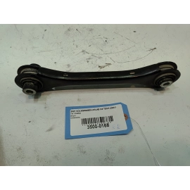 2018-2025 Volkswagen Atlas Rear Lower Forward Left or Right Side Lateral Arm OEM 2018-2025 Volkswagen Atlas Rear Lower Forward Left or Right Side Lateral Arm OEM