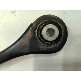 2018-2025 Volkswagen Atlas Rear Lower Forward Left or Right Side Lateral Arm OEM 2018-2025 Volkswagen Atlas Rear Lower Forward Left or Right Side Lateral Arm OEM