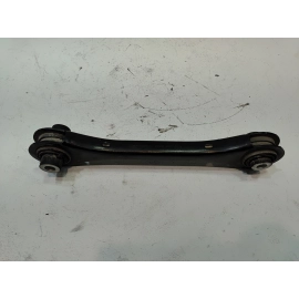 2018-2025 Volkswagen Atlas Rear Lower Forward Left or Right Side Lateral Arm OEM 2018-2025 Volkswagen Atlas Rear Lower Forward Left or Right Side Lateral Arm OEM