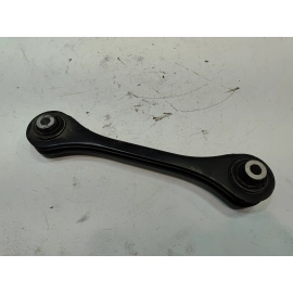 2018-2025 Volkswagen Atlas Rear Lower Forward Left or Right Side Lateral Arm OEM 2018-2025 Volkswagen Atlas Rear Lower Forward Left or Right Side Lateral Arm OEM