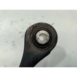 2018-2025 Volkswagen Atlas Rear Lower Forward Left or Right Side Lateral Arm OEM 2018-2025 Volkswagen Atlas Rear Lower Forward Left or Right Side Lateral Arm OEM