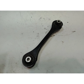 2018-2025 Volkswagen Atlas Rear Lower Forward Left or Right Side Lateral Arm OEM 2018-2025 Volkswagen Atlas Rear Lower Forward Left or Right Side Lateral Arm OEM