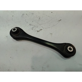 2018-2025 Volkswagen Atlas Rear Lower Forward Left or Right Side Lateral Arm OEM 2018-2025 Volkswagen Atlas Rear Lower Forward Left or Right Side Lateral Arm OEM
