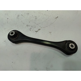 2018-2025 Volkswagen Atlas Rear Lower Forward Left or Right Side Lateral Arm OEM 2018-2025 Volkswagen Atlas Rear Lower Forward Left or Right Side Lateral Arm OEM