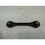 2018-2025 Volkswagen Atlas Rear Lower Forward Left or Right Side Lateral Arm OEM