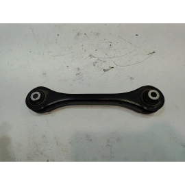 2018-2025 Volkswagen Atlas Rear Lower Forward Left or Right Side Lateral Arm OEM
