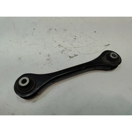 2018-2025 Volkswagen Atlas Rear Lower Forward Left or Right Side Lateral Arm OEM 2018-2025 Volkswagen Atlas Rear Lower Forward Left or Right Side Lateral Arm OEM