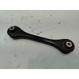 2018-2025 Volkswagen Atlas Rear Lower Forward Left or Right Side Lateral Arm OEM 2018-2025 Volkswagen Atlas Rear Lower Forward Left or Right Side Lateral Arm OEM