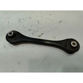 2018-2025 Volkswagen Atlas Rear Lower Forward Left or Right Side Lateral Arm OEM 2018-2025 Volkswagen Atlas Rear Lower Forward Left or Right Side Lateral Arm OEM