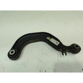 2018-2025 Volkswagen Atlas Rear Left or Right Upper Control Arm OEM 2018-2025 Volkswagen Atlas Rear Left or Right Upper Control Arm OEM