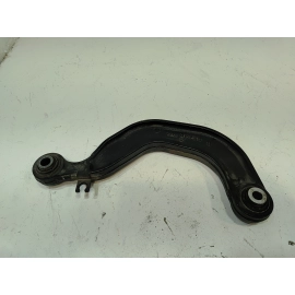 2018-2025 Volkswagen Atlas Rear Left or Right Upper Control Arm OEM 2018-2025 Volkswagen Atlas Rear Left or Right Upper Control Arm OEM