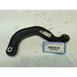 2018-2025 Volkswagen Atlas Rear Left or Right Upper Control Arm OEM 2018-2025 Volkswagen Atlas Rear Left or Right Upper Control Arm OEM