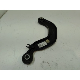 2018-2025 Volkswagen Atlas Rear Left or Right Upper Control Arm OEM 2018-2025 Volkswagen Atlas Rear Left or Right Upper Control Arm OEM
