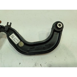 2018-2025 Volkswagen Atlas Rear Left or Right Upper Control Arm OEM 2018-2025 Volkswagen Atlas Rear Left or Right Upper Control Arm OEM