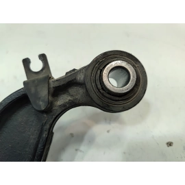 2018-2025 Volkswagen Atlas Rear Left or Right Upper Control Arm OEM 2018-2025 Volkswagen Atlas Rear Left or Right Upper Control Arm OEM