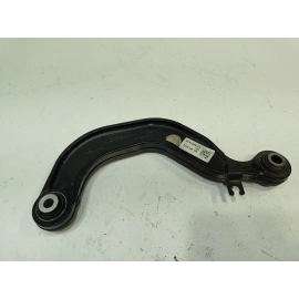 2018-2025 Volkswagen Atlas Rear Left or Right Upper Control Arm OEM 2018-2025 Volkswagen Atlas Rear Left or Right Upper Control Arm OEM