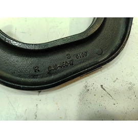 2018-2025 Volkswagen Atlas Rear Left or Right Upper Control Arm OEM 2018-2025 Volkswagen Atlas Rear Left or Right Upper Control Arm OEM
