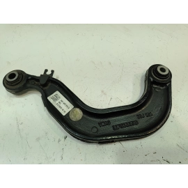 2018-2025 Volkswagen Atlas Rear Left or Right Upper Control Arm OEM 2018-2025 Volkswagen Atlas Rear Left or Right Upper Control Arm OEM