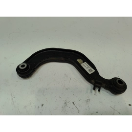 2018-2025 Volkswagen Atlas Rear Left or Right Upper Control Arm OEM 2018-2025 Volkswagen Atlas Rear Left or Right Upper Control Arm OEM