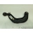 2018-2025 Volkswagen Atlas Rear Left or Right Upper Control Arm OEM