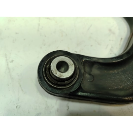 2018-2025 Volkswagen Atlas Rear Left or Right Upper Control Arm OEM 2018-2025 Volkswagen Atlas Rear Left or Right Upper Control Arm OEM