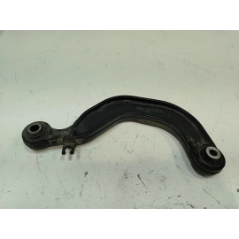 2018-2025 Volkswagen Atlas Rear Left or Right Upper Control Arm OEM 2018-2025 Volkswagen Atlas Rear Left or Right Upper Control Arm OEM