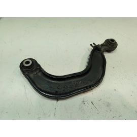 2018-2025 Volkswagen Atlas Rear Left or Right Upper Control Arm OEM 2018-2025 Volkswagen Atlas Rear Left or Right Upper Control Arm OEM