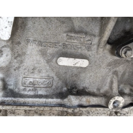 2016 Ford Focus ST 2.0L Engine Motor Assembly OEM