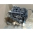 2016 Ford Focus ST 2.0L Engine Motor Assembly OEM