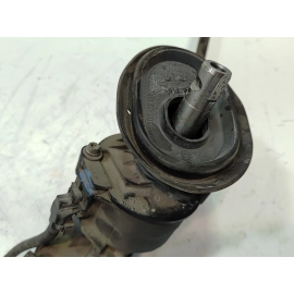 2019-2023 Volkswagen Atlas Steering Gear Rack And Pinion Assembly OEM