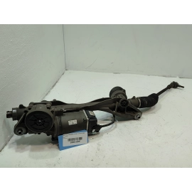 2019-2023 Volkswagen Atlas Steering Gear Rack And Pinion Assembly OEM