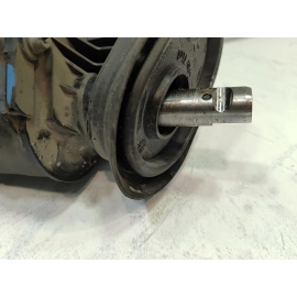 2019-2023 Volkswagen Atlas Steering Gear Rack And Pinion Assembly OEM