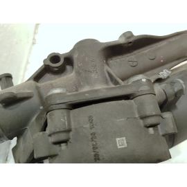 2019-2023 Volkswagen Atlas Steering Gear Rack And Pinion Assembly OEM
