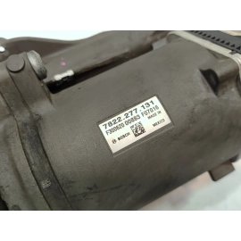 2019-2023 Volkswagen Atlas Steering Gear Rack And Pinion Assembly OEM