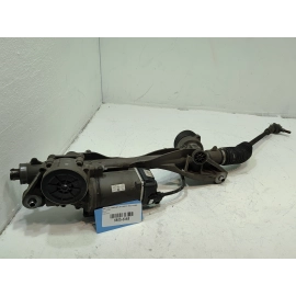 2019-2023 Volkswagen Atlas Steering Gear Rack And Pinion Assembly OEM
