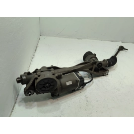 2019-2023 Volkswagen Atlas Steering Gear Rack And Pinion Assembly OEM