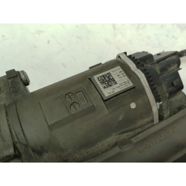 2019-2023 Volkswagen Atlas Steering Gear Rack And Pinion Assembly OEM