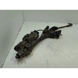 2019-2023 Volkswagen Atlas Steering Gear Rack And Pinion Assembly OEM