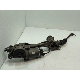 2019-2023 Volkswagen Atlas Steering Gear Rack And Pinion Assembly OEM