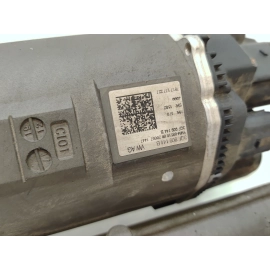 2019-2023 Volkswagen Atlas Steering Gear Rack And Pinion Assembly OEM