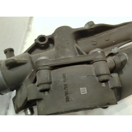 2019-2023 Volkswagen Atlas Steering Gear Rack And Pinion Assembly OEM