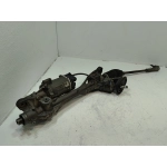 2019-2023 Volkswagen Atlas Steering Gear Rack And Pinion Assembly OEM