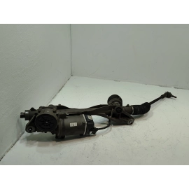 2019-2023 Volkswagen Atlas Steering Gear Rack And Pinion Assembly OEM