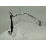 2019 - 2023 VOLKSWAGEN ATLAS AC REFRIGERANT SUCTION HOSE LINE PIPE OEM