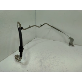 2019 - 2023 VOLKSWAGEN ATLAS AC REFRIGERANT SUCTION HOSE LINE PIPE OEM