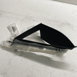 Rear Right Passenger Interior Quarter Trim Panel OEM 1PCS Audi A5 2018-2023